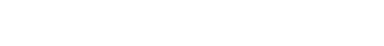 Quadstack Logo