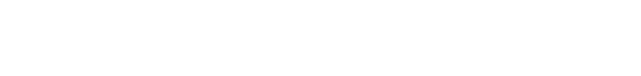 Quadstack Logo