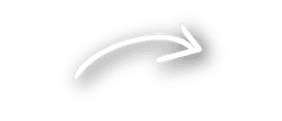 Pointer arrow