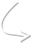 Pointer arrow