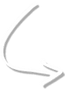 Arrow pointing down